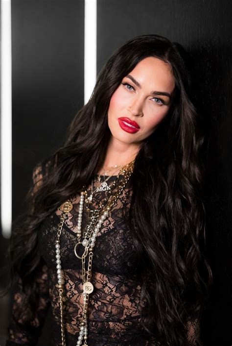 megan fox dolce gabbana|Megan Fox clothes.